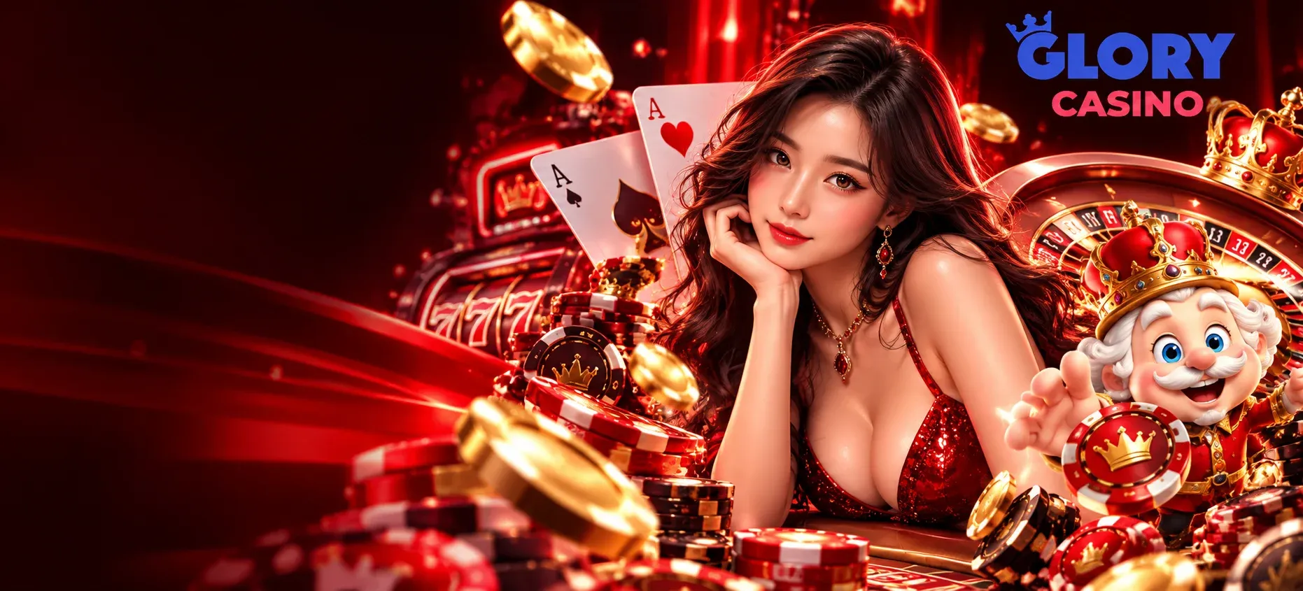 Games KR Page Hero 1